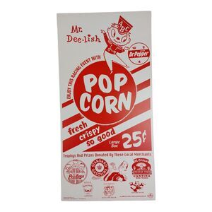 Vintage California Drag Racing Poster Oilzum Bucktooth Boy Esso Tiger Pep Boys